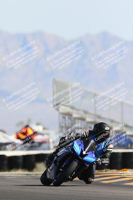 media/Mar-10-2024-SoCal Trackdays (Sun) [[6228d7c590]]/4-Turn 16 (1040am)/